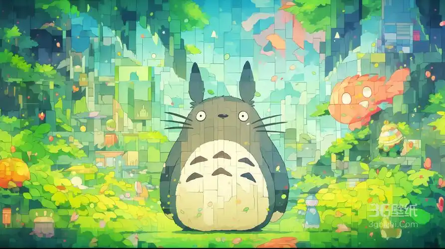 第一神拳横幅